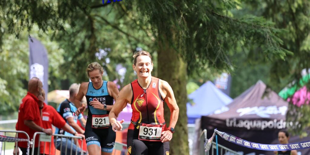 2023 – Renfoto_smaller