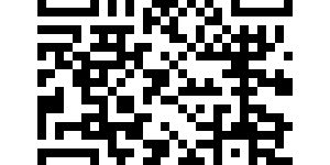 QR-code_TriathlonApeldoorn.nl