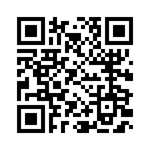 QR-code_TriathlonApeldoorn.nl