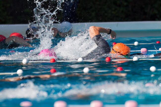 A3F-2024-TriathlonApeldoorn-0553