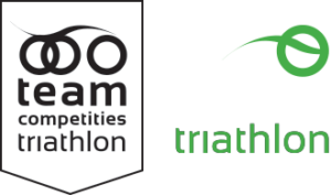 teamcompetitie-2edivisie 2025